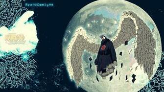 Konan Wallpaper