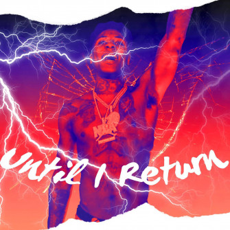 Cover Art Nba Youngboy Me R