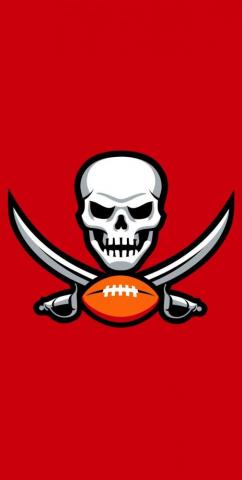 Tampa Bay Buccaneers Wallpaper Enjpg