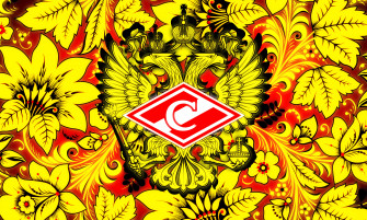 Sports Fc Spartak Moscow 4k Ultra HD Wallpaper