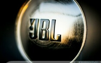 Beauty Jbl Brand Wallpaper HD Wallpapertube