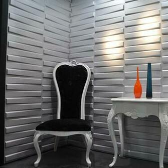 China Wallpaper Wall Board Panel Supplier Beijing Tonglanhai