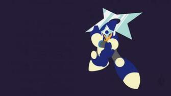 Shadow Man Minimalist Wallpaper By Krukmeister