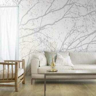 Wallpaper In Eco Chic1 Jpg