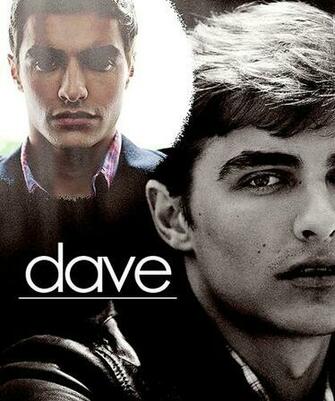 Dave Franco Image Wallpaper And Background