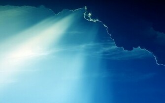 Funmozar Christian Wallpaper Background