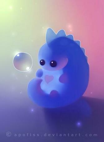 Lovu Dino By Apofiss