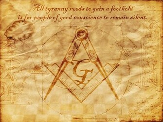 Masonic Clip Art Black Mason
