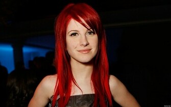 Hayley Williams Resolution Wallpaper High Pictures
