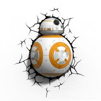 QHD Star Wars Wallpaper Episode Vii The Force Awakens Is