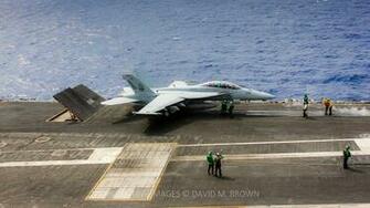 Uss Enterprise Cvn F Hornet By Aventine Image