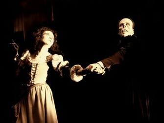 Phantom Of The Opera Movies Wallpaper Best HD Photos