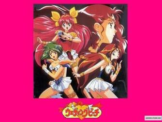 Legend Of The Angel Love Wedding Peach