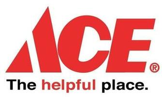 Six Points Ace Hardware N 19th Ave Phoenix Az
