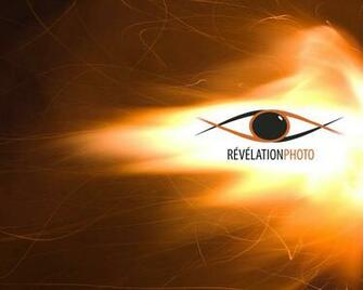 Revelation Wallpaper By Baltazo