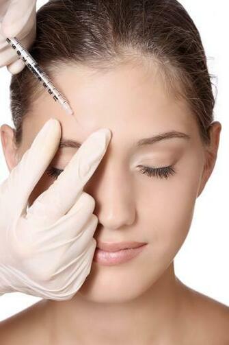 Botox Wallpaper High Quality