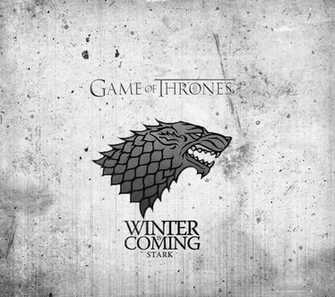 House Stark Android Wallpaper By Vuenick