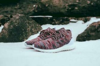 Kith Wallpaper Group