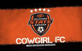 Oklahoma State Official Athletic Site Women S Soccer