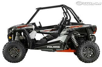 Polaris Rzr Wallpaper Best Car Ever