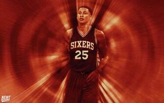 Ben Simmons Wallpaper Basketball At Basketwallpaper