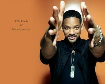 Will Smith Wallpaper X Net