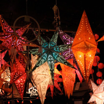 Christmas Traditions In The Philippines Hubs