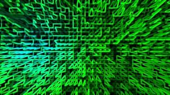 Cool Technology Wallpaper