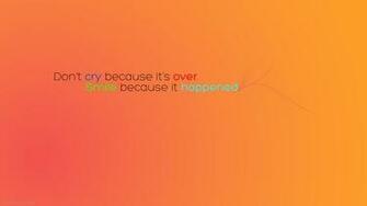 Quotes Funny Friendship And Yellow Color Wallpaper