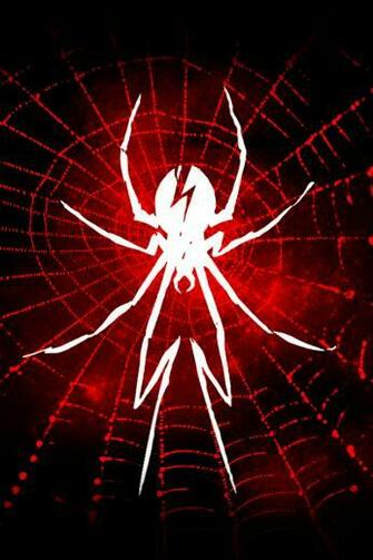 Go Back Gallery For My Chemical Romance Logo Wallpaper Spider