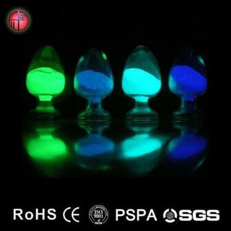 Glow In The Dark Fabric Wallpaper Manufacturer Buy