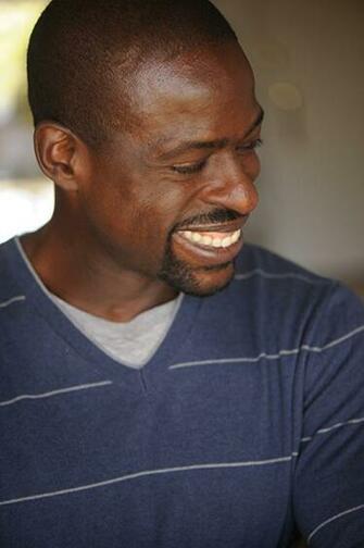 Pictures Photos Of Sterling K Brown