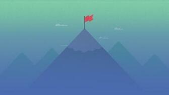 Bonus Here Are A Few Material Design Friendly Wallpaper To Brighten
