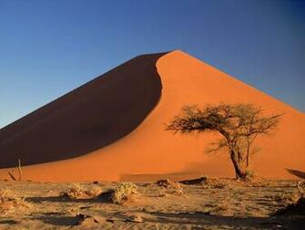 Hot Dry Desert High Definition Wallpaper Fun Entertainment