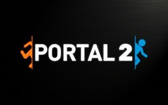 Portal Wallpaper By Zeptozephyr