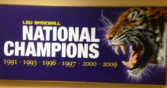Lsu Baseball Hat Logo Wallpaper Ucla