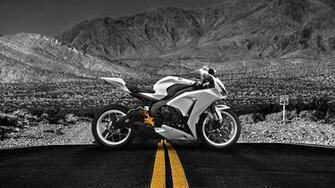 Cbr 1000rr Honda Bike Fireblade