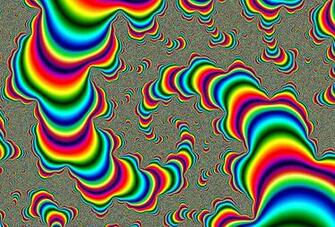 iPhone Moving Wallpaper Cool HD