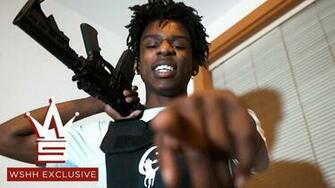 Polo G Gang With Me Many Men Remix Wshh Exclusive Official