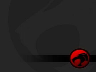 Thundercats By Xeroncete