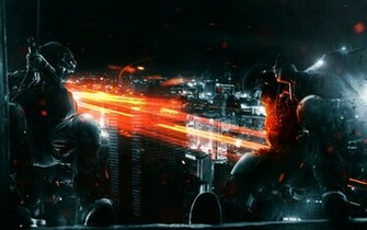 De Informaci N Battlefield Los Mejores Wallpaper HD Pas