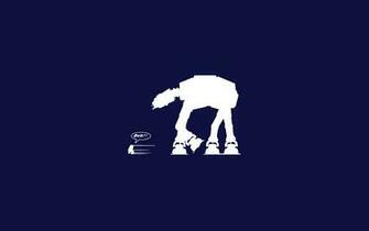 Cool R2d2 Wallpaper