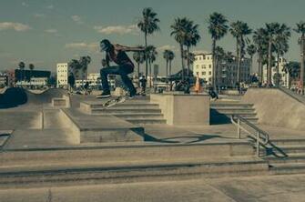 Skate Park Wallpaper Gallery