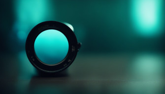Computer Wallpaper Solid Colors