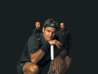 Roger Federer Wallpaper X Net