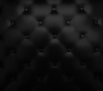 Luxury Black Wallpaper Top Background