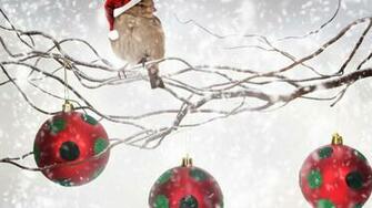 Christmas Holy Day Wallpaper HD Game