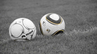 Football 4k Ultra HD Wallpaper And Image