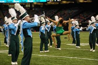 Marching Bands Wallpaper HD Android Apps On Google Play