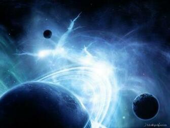 Solar Flare Wallpaper